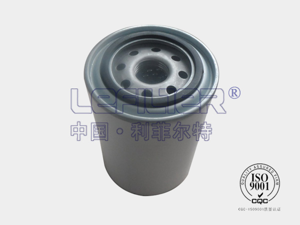 廠(chǎng)家直銷(xiāo)lefilter利菲爾特濾芯P109021