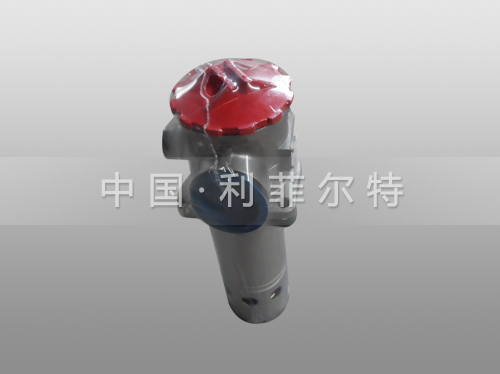 TFA系列吸油過濾器