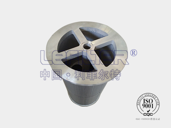 燃?xì)獍l(fā)電汽輪機LY15/25W單并聯(lián)濾芯
